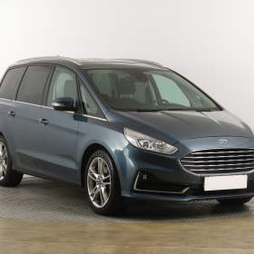 Ford Galaxy 2.0 EcoBlue / 19486898