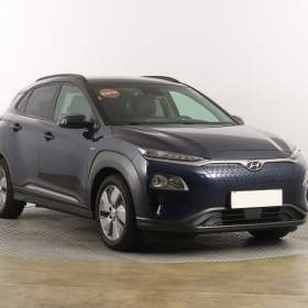 Hyundai Kona Electric 64 kWh / 19486903