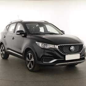 MG ZS SUV EV 42.5 kWh / 19486905