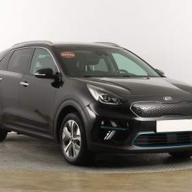 Kia e- Niro 64 kWh / 19486906