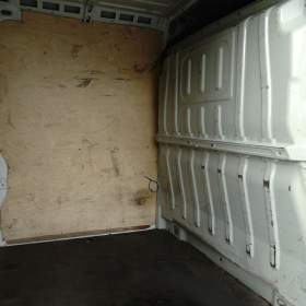 Foto inzerátu Peugeot Boxer 2.2 BlueHDi