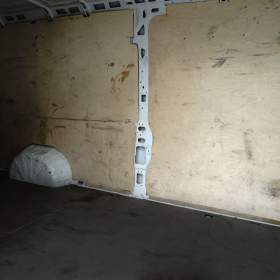 Foto inzerátu Peugeot Boxer 2.2 BlueHDi