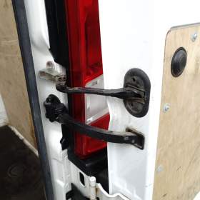 Foto inzerátu Peugeot Boxer 2.2 BlueHDi