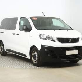 Peugeot Expert 2.0 BlueHDi / 19486912