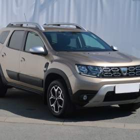 Dacia Duster 1.0 TCe / 19486923