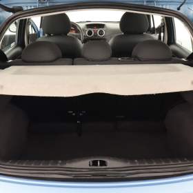 Foto inzerátu Citroën C3 1.1 i