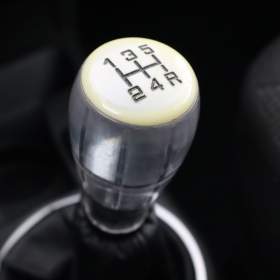 Foto inzerátu Citroën C3 1.1 i