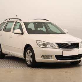 Škoda Octavia 1.6 TDI / 19486950