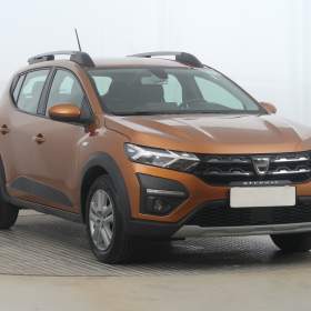 Dacia Sandero 1.0 TCe / 19486951