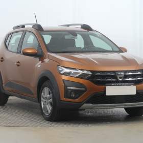 Dacia Sandero 1.0 TCe / 19486951