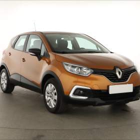 Renault Captur 0.9 TCe / 19486956
