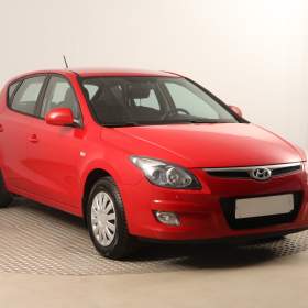 Hyundai i30 1.4 CVVT / 19486957