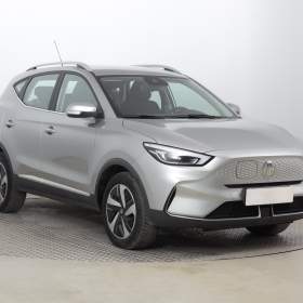 MG ZS SUV EV 50.3 kWh / 19486958