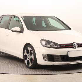 Volkswagen Golf 2.0 GTI / 19486959