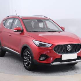 MG ZS SUV 1.0 Turbo / 19486967