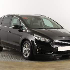 Ford S- MAX 2.0 EcoBlue / 19486973