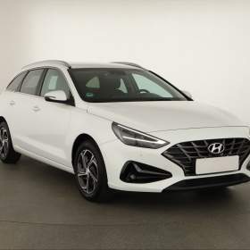 Hyundai i30 1.6 CRDi / 19486974