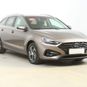 Hyundai i30 1.5 DPI / 19486974