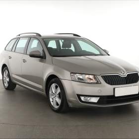 Škoda Octavia 1.6 TDI / 19486976