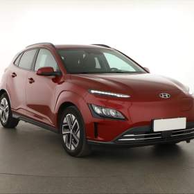 Hyundai Kona Electric 64 kWh / 19486986