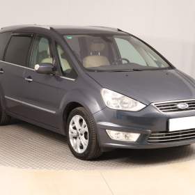 Ford Galaxy 2.0 TDCi / 19486987