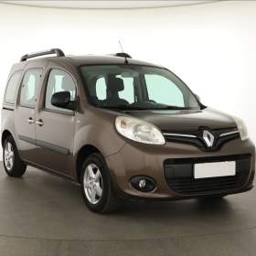 Renault Kangoo 1.6 16V / 19487005