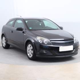 Opel Astra 1.6 16V / 19487014