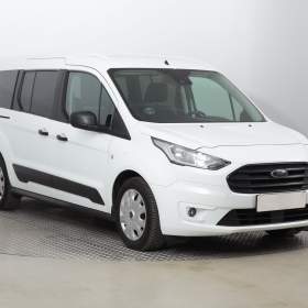 Ford Transit Connect 1.5 EcoBlue / 19487017