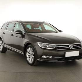 Volkswagen Passat 2.0 TDI / 19487019