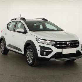 Dacia Sandero 1.0 TCe / 19487020