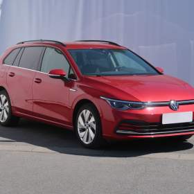 Volkswagen Golf 1.5 eTSI / 19487036