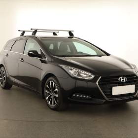Hyundai i40 1.7 CRDi / 19487041