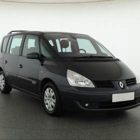 Renault Espace 2.0 dCi / 19487042