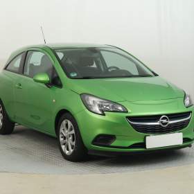 Opel Corsa 1.0 Turbo / 19487045