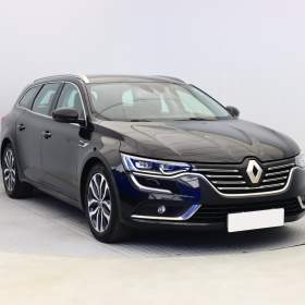 Renault Talisman 1.6 dCi / 19487047