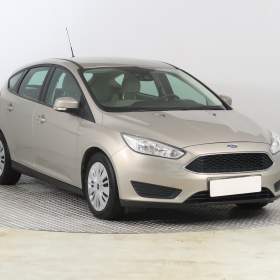 Ford Focus 1.0 EcoBoost / 19487048
