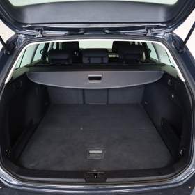 Foto inzerátu Volkswagen Passat 2.0 TDI