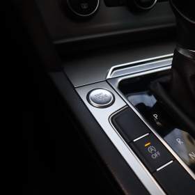 Foto inzerátu Volkswagen Passat 2.0 TDI