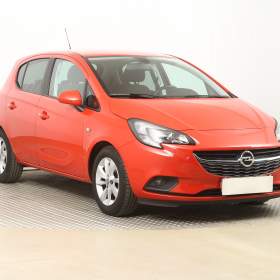 Opel Corsa 1.4 / 19487056
