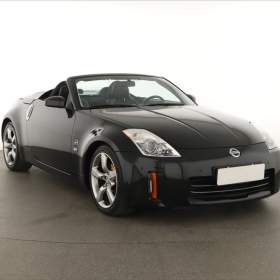 Nissan 350Z 3.5 / 19487061