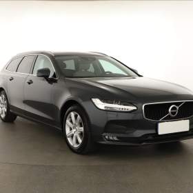 Volvo V90 D4 / 19487064