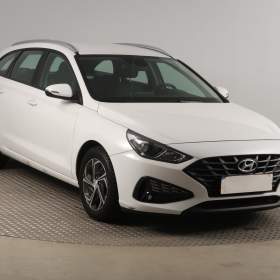 Hyundai i30 1.0 T- GDI / 19487067