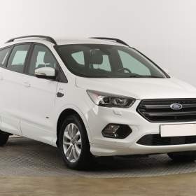 Ford Kuga 2.0 TDCi / 19487072