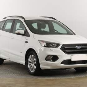 Ford Kuga 2.0 TDCi / 19487072