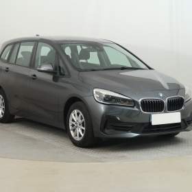 BMW 2 Gran Tourer 216i Gran Tourer / 19487082