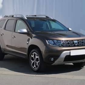 Dacia Duster 1.0 TCe / 19487087