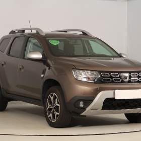 Dacia Duster 1.0 TCe / 19487087