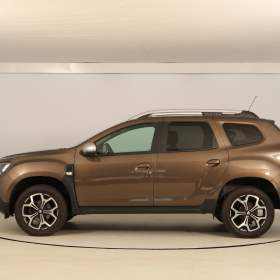 Foto inzerátu Dacia Duster 1.0 TCe