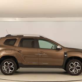 Foto inzerátu Dacia Duster 1.0 TCe
