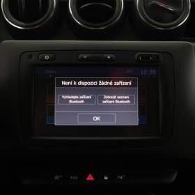 Foto inzerátu Dacia Duster 1.0 TCe